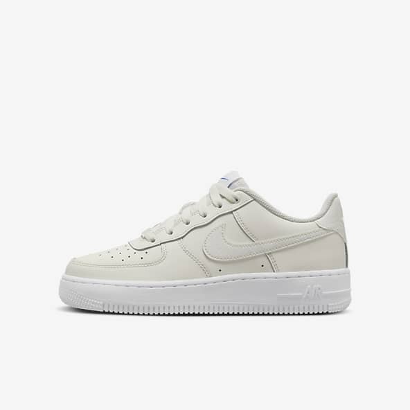 Air force nike junior hot sale